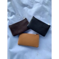 Beg Tembakau ( 2 Zip )