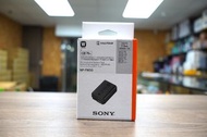 Sony NP-FW50