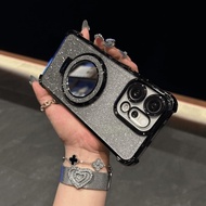 OPPO Reno 14 5G Case Reno14Pro Reno14F A5X A5iPro A5 5G A5Pro A3 4G A3X A3Pro Reno12F New Model Expr