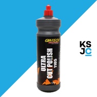 GM-TECH Ultra Cut Polish 1105 (1L)