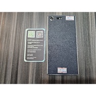 Sony Xperia XZ LTE 4G 4GB Ram 64GB