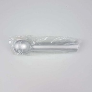 SMB.11De22s Ice Cream Measuring Spoon Anti Freeze Ice Cream Scoop Spoon - O337