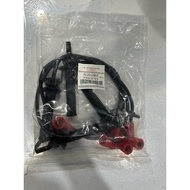 PROTON EXORA CPS PLUG CABLE PW810763