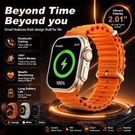 GearInk Smart Watch Bluetooth 5.3 Diverse Styles U9Ultra G13Pro GT4 GT4Mini Alarm Clock Games Sports