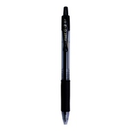 Pilot - Pulpen Bl-G2 0.7Mm Warna Hitam