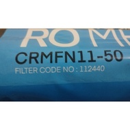 RO MEMBRANE 11 Coway