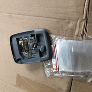 Lampu Cabin/Plafon CANTER PS110/125 Ori