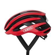 Abus Airbreaker Road Helmet