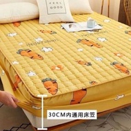 Ready Stock Waterproof Bed Sheet Size 18X2 16x2 2X2 12x2 14X2 9X2