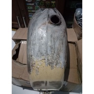 tangki cb k2 ori bahan