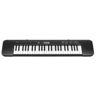 Casio CTK-240 Keyboard