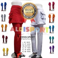 Women's SPORT Skirt Pants