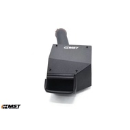 2017+ VolkSwagen EA211 1.5 TSI EVO MST Cold Air Intake System(VW-MK801)