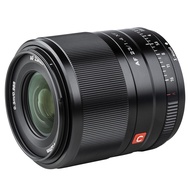 AF 23mm F1.4 XF Lens for Fuji X-Mount,Auto Focus Wide Angle APS-C Prime Lens for Fujifilm X Mount Ca