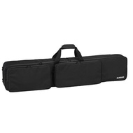 有門市 全新Casio SC-800P 原裝琴袋 適用於Casio PX-S1000 Casio CDP-S150等