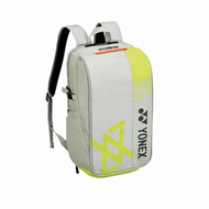 Yonex | กระเป๋าแบดมินตันสำหรับทุกเพศ