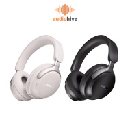 Bose QuietComfort Ultra Headphones QC Ultra Headphones Noise Cancelling