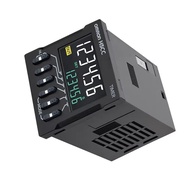 PKW8 Genuine   Digital Display Timer Switch H5CC-L8E H5CC-A