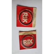 SUZUKI GT250 X7 PISTON RING