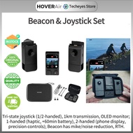 HOVERAir Beacon & Joystick Set for HOVERAir X1 PRO MAX Foldable Drone