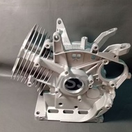 MESIN Cylinder Block | GX160 Engine Block GX200/ GX270/ GX390/ GX420/GX460
