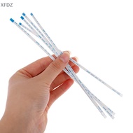 [XFD]  5pcs New Laptop Switch Cable for ASUS X451 X451C X451M X451E 6 Pin Flex Cable [hot sale]