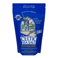 Muối biển Celtic Selina Naturally Celtic Sea Salt Resealable