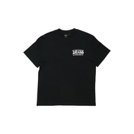 Deus Ex Machina - Maui Tee