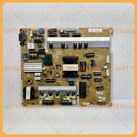 For Samsung TV Power Board BN44-00632B BN44-00632A