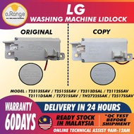 T2313SSAV T2515SSAV T231DSAL T2112SSAV T2111DSAM T2721SSAV TH2722SSAK T2517SSAV LG Washing machine l