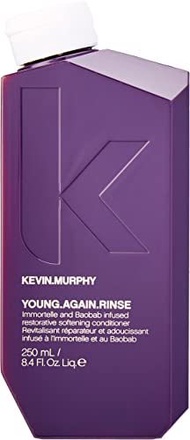 ▶$1 Shop Coupon◀  Kevin Murphy Young Again Rinse, 8.4 Ounce