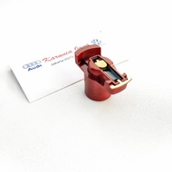 ROTOR DELCO DISTRIBUTOR VW IN VW PARTS QUALITY VW SPARE PARTS