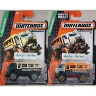 Matchbox travel tracker mbx explorers t-trakr mbx explorers