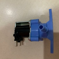 Elken Solonoid Valve (Inlet) 24V