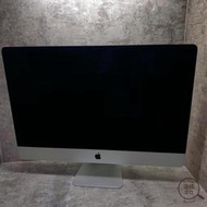 『澄橘』IMAC 27 2015 5K I5-3.3/32G/2TB 混合碟 二手 無盒裝《歡迎折抵》B02337