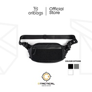 Ctactical CT4W EDC Waist Pack - XPAC VX42