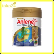 Anlene Total 10 Vanilla 800 gr