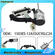 Shut Off Solenoid Valve Solenoid Valve Solenoid Valve for