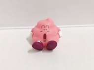 絕版玩具 IQ博士 阿拉蕾 Dr. Slump drslump 膠公仔 小吉 盲盒  IQ博士公仔  小雲 小雲小吉 盒蛋 扭蛋 ：