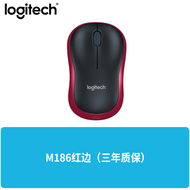 Logitech M325/M235 Wireless Mouse Laptop Desktop Computer Business Office Home Games Portable Power