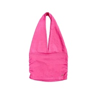 Wara Layla top - B138