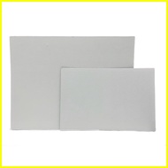 Illustration Board [10x15 & 15x20 inches] [SOLD BY 10pcs]