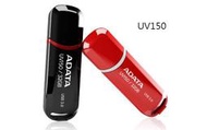 &lt;SUNLINK&gt; 威剛 隨身碟 32G ADATA  UV320 UV150  32GB USB 3.1