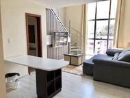 Apartamento 615 Saint Sebastian