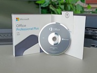 買斷軟件software office project visio 2024, 2021, 19 13 365 5 device，windows 11 10 7 professional home e