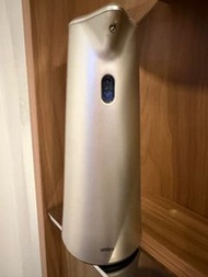 Umbra 自動感應洗手液機