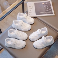 A-1 Kids Sneakers Baby Shoes