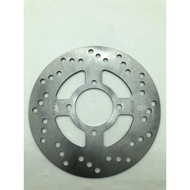 YAMAHA EGO EGO-S EGO-LC AVANTIZ EGO-S FI EGO-LC FI FRONT DISC PLATE PIRING DISC DEPAN
