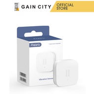 Aqara Vibration Sensor T1 (global) Vb-s01d