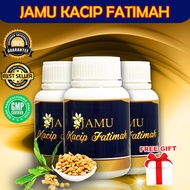 kacip fatimah iHawa Kapsul Jamu Kacip Fatimah, Manjakani, Serapat,